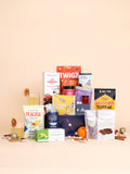 The Treats Box