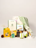 Sustainable Home Gift Box