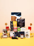 Celebrate & Cheer Gift Box