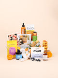 Brunch & Munch Gift Box