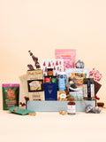 Family Holiday Box